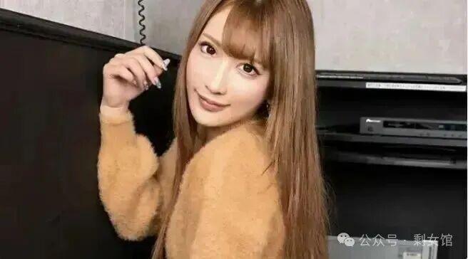山里红