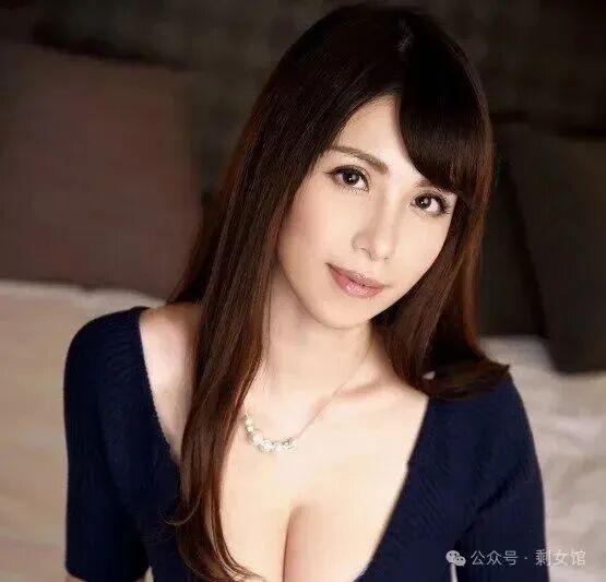 快乐酷宝